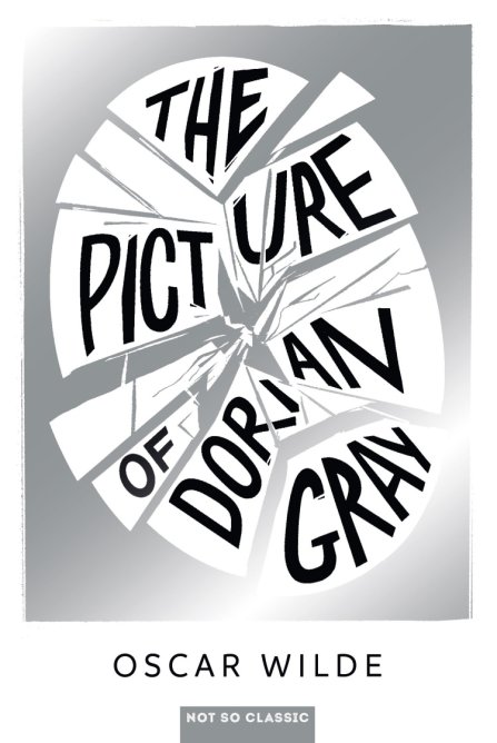 « The Picture of Dorian Gray » (Oscar Wilde) – Belin Éducation