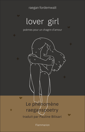 lover girl (Raegan Fordemwalt)